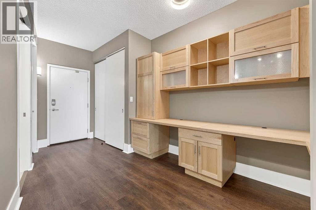 312, 205 Riverfront Avenue SW — photo 23