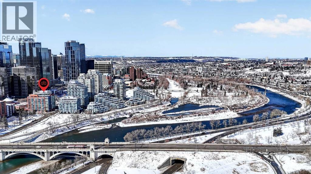 312, 205 Riverfront Avenue SW — photo 33
