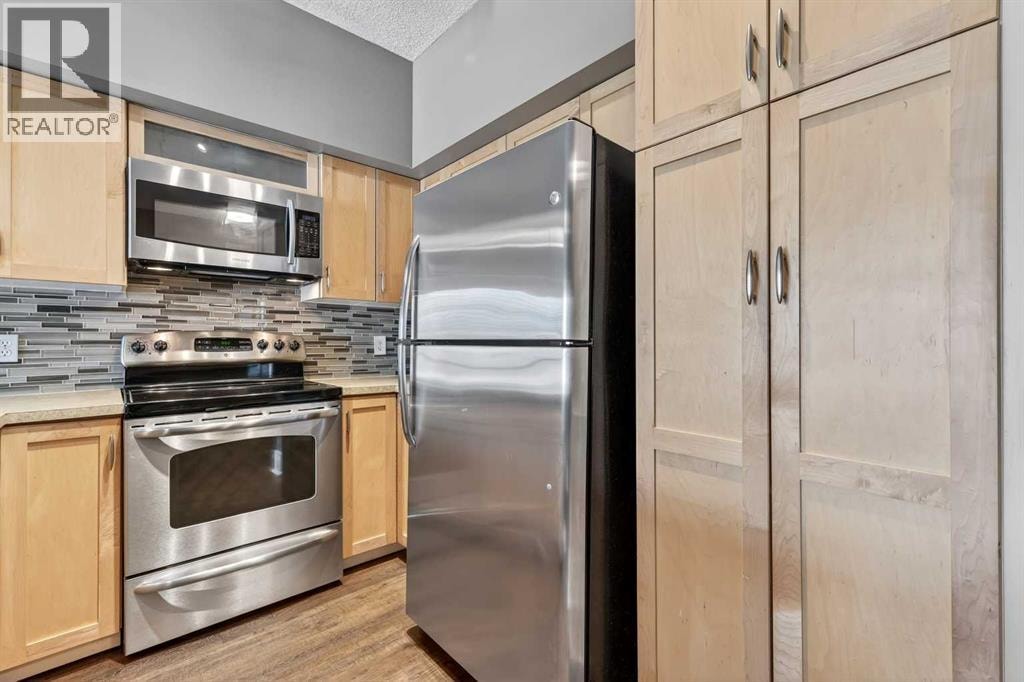 312, 205 Riverfront Avenue SW — photo 15