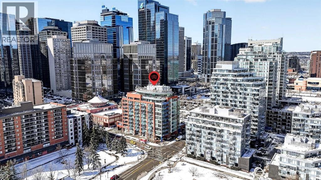 312, 205 Riverfront Avenue SW — photo 31