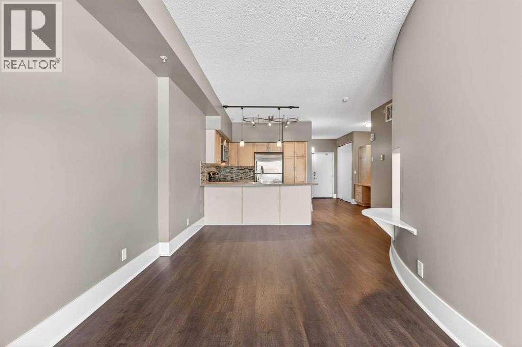 312, 205 Riverfront Avenue SW — photo 11