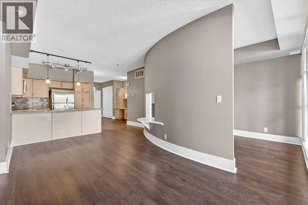 312, 205 Riverfront Avenue SW — photo 9