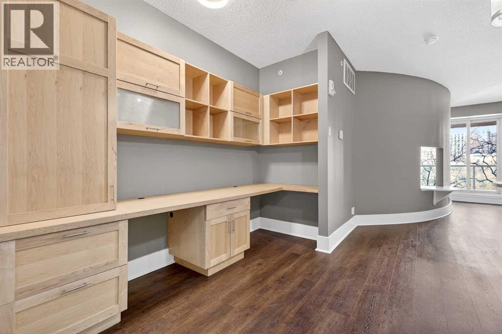 312, 205 Riverfront Avenue SW — photo 24