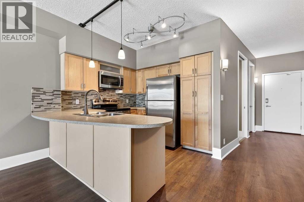 312, 205 Riverfront Avenue SW — photo 13