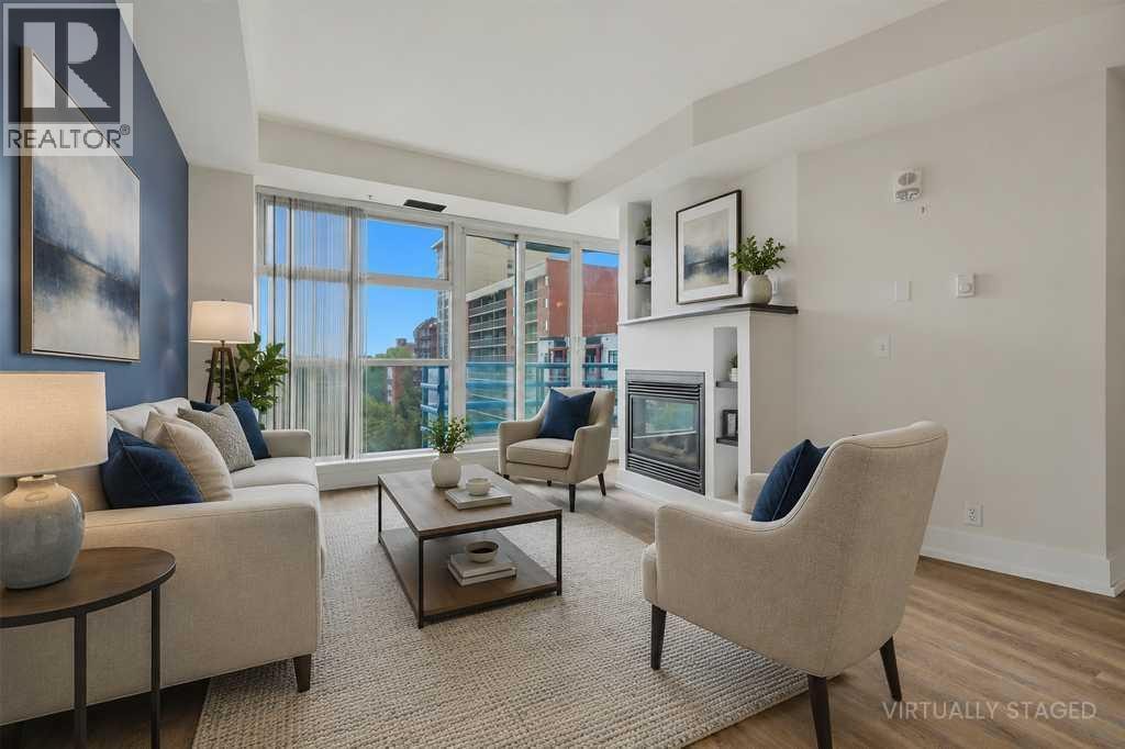 606, 205 Riverfront Avenue SW — photo 10
