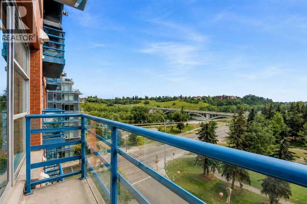 606, 205 Riverfront Avenue SW — photo 11