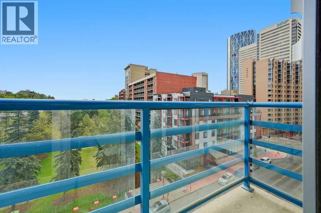 606, 205 Riverfront Avenue SW — photo 12