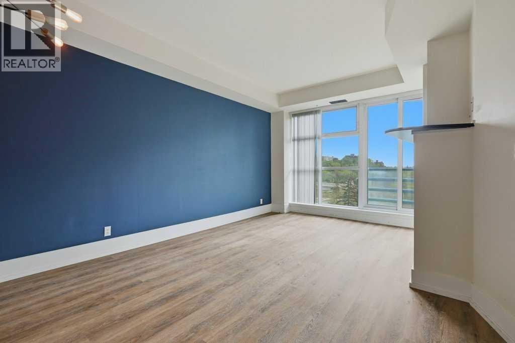 606, 205 Riverfront Avenue SW — photo 13
