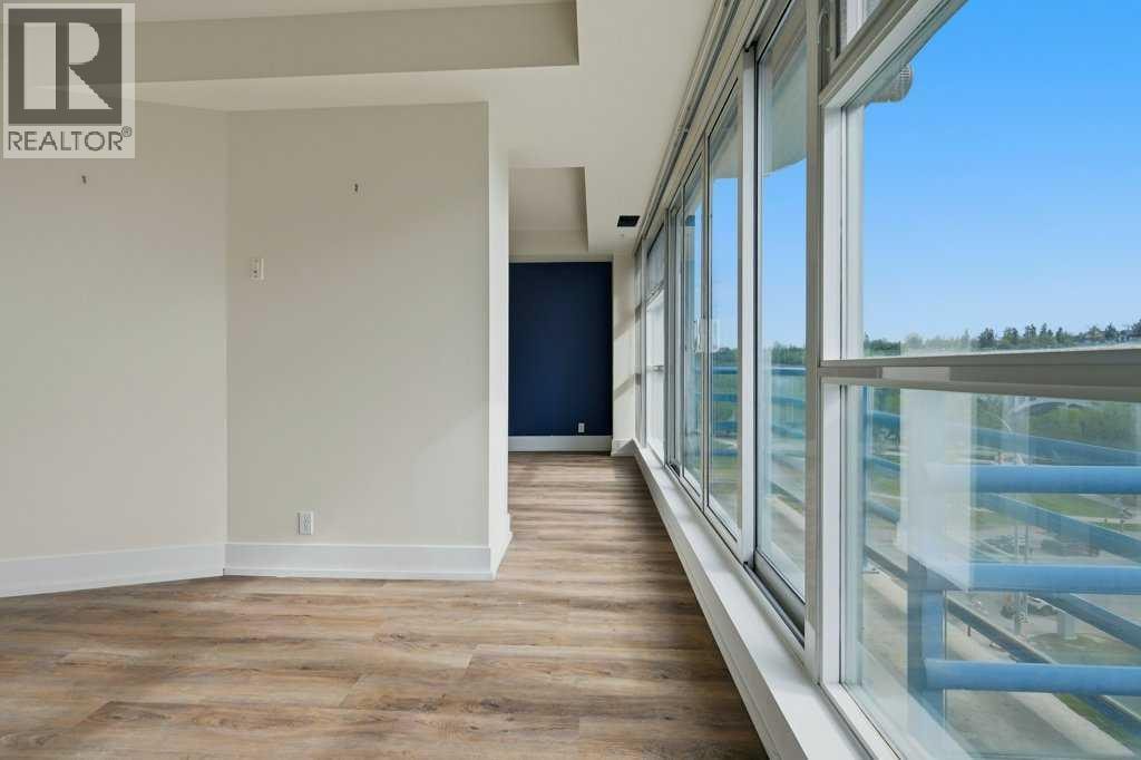606, 205 Riverfront Avenue SW — photo 14