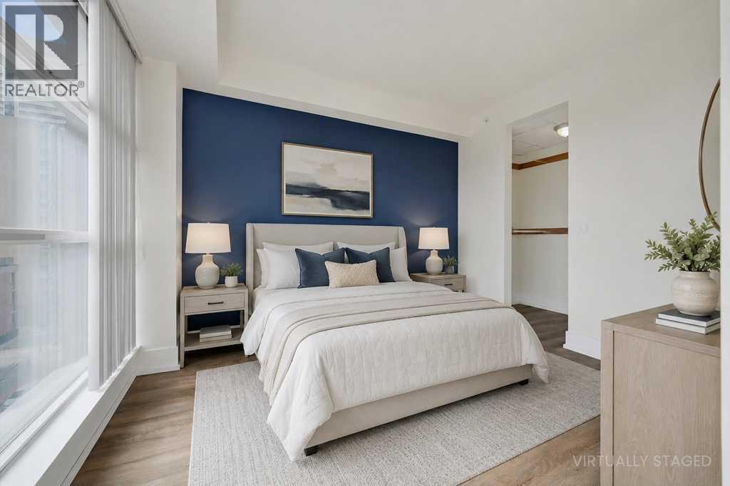 606, 205 Riverfront Avenue SW — photo 15