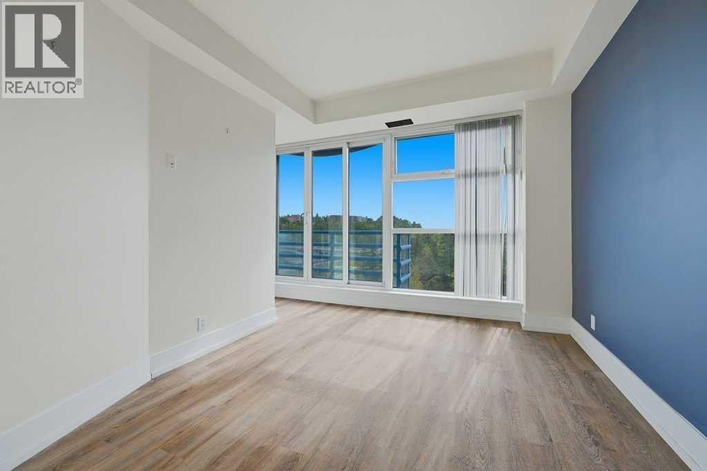 606, 205 Riverfront Avenue SW — photo 16