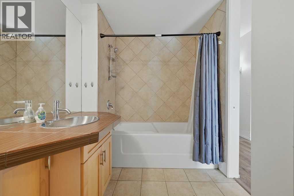 606, 205 Riverfront Avenue SW — photo 19