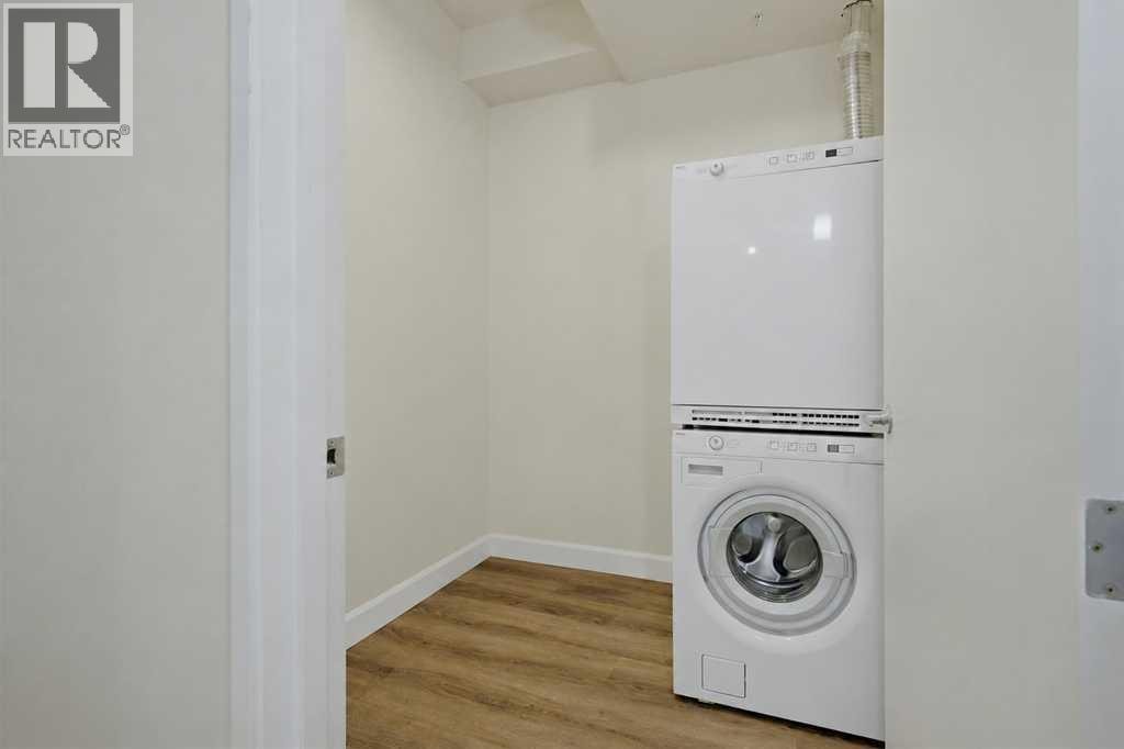 606, 205 Riverfront Avenue SW — photo 20