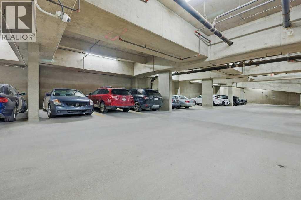 606, 205 Riverfront Avenue SW — photo 21