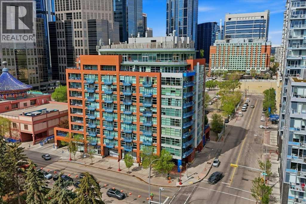 606, 205 Riverfront Avenue SW — photo 22