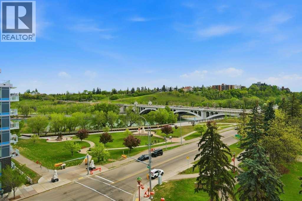 606, 205 Riverfront Avenue SW — photo 24