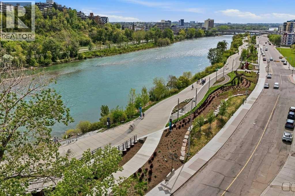 606, 205 Riverfront Avenue SW — photo 26