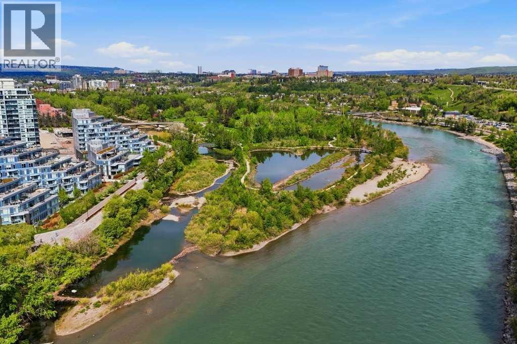 606, 205 Riverfront Avenue SW — photo 28