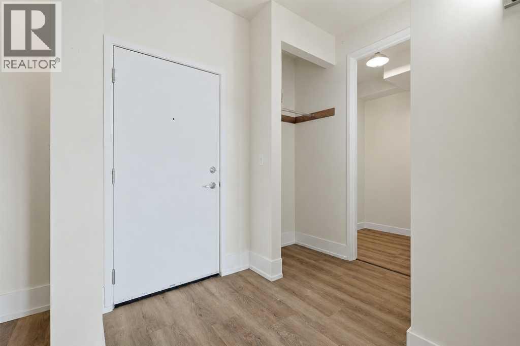 606, 205 Riverfront Avenue SW — photo 3