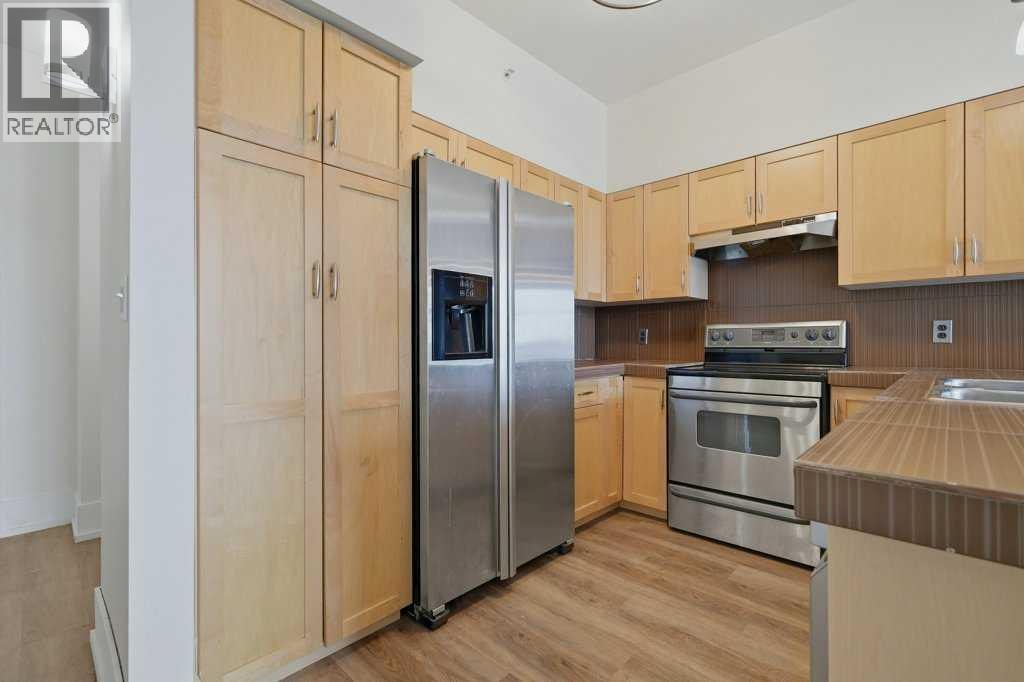606, 205 Riverfront Avenue SW — photo 6