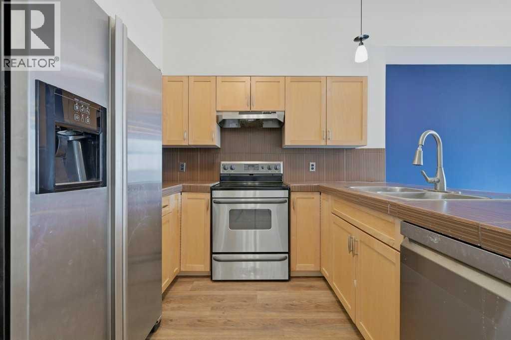 606, 205 Riverfront Avenue SW — photo 7