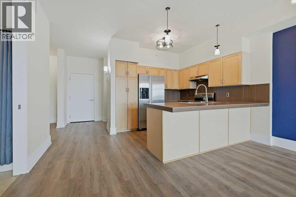 606, 205 Riverfront Avenue SW — photo 8