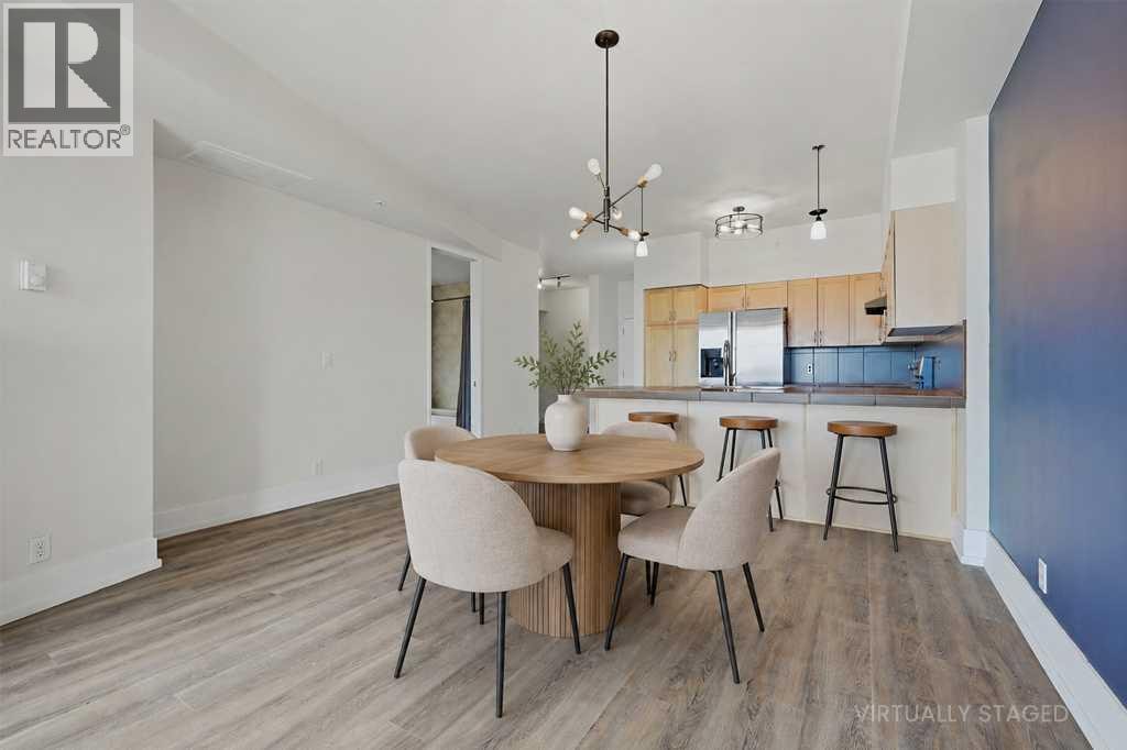 606, 205 Riverfront Avenue SW — photo 9