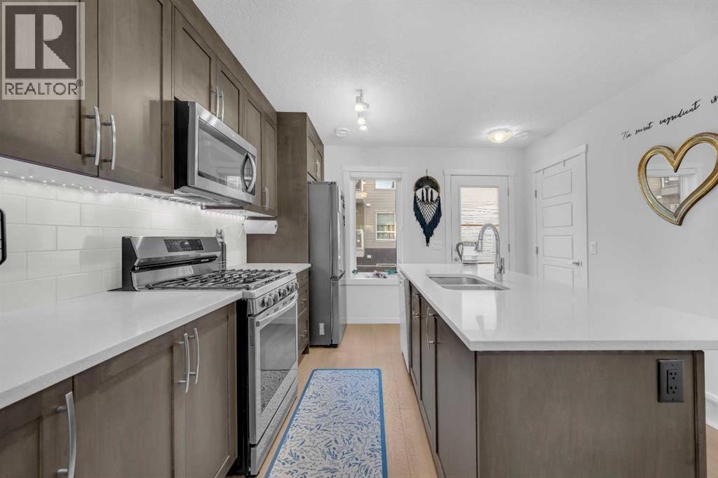 304, 474 Seton Circle SE — photo 13