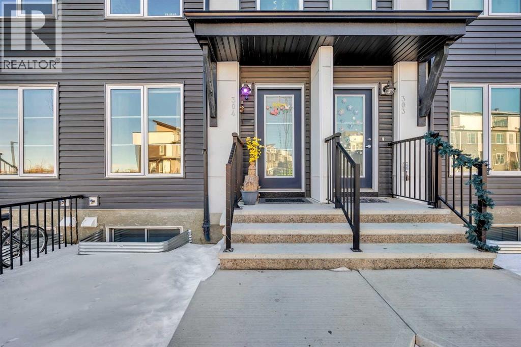 304, 474 Seton Circle SE — photo 3