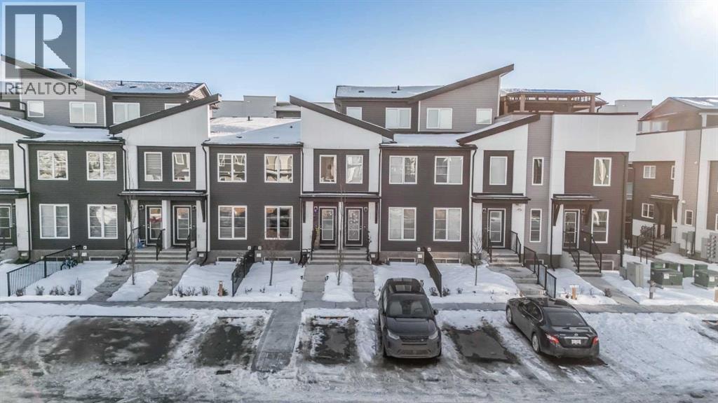 304, 474 Seton Circle SE — photo 35