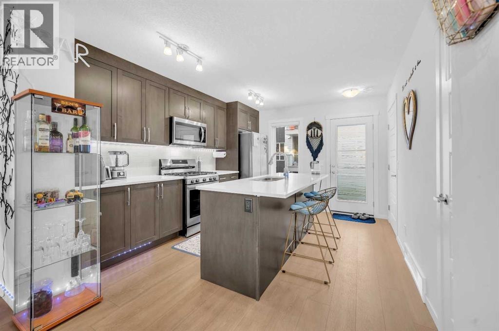 304, 474 Seton Circle SE — photo 12