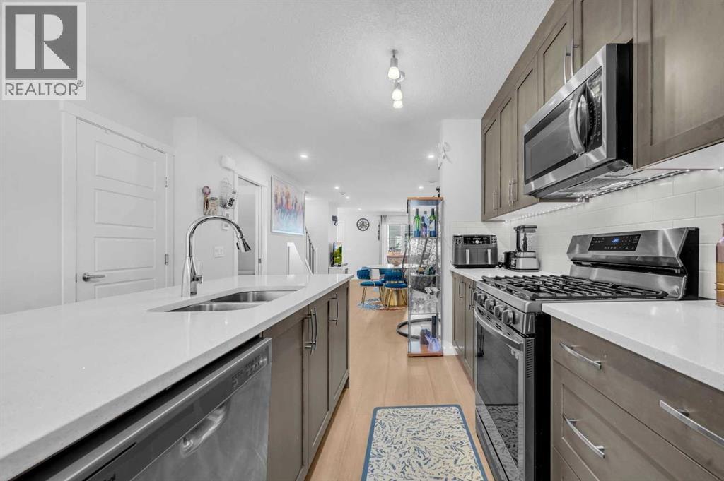 304, 474 Seton Circle SE — photo 14