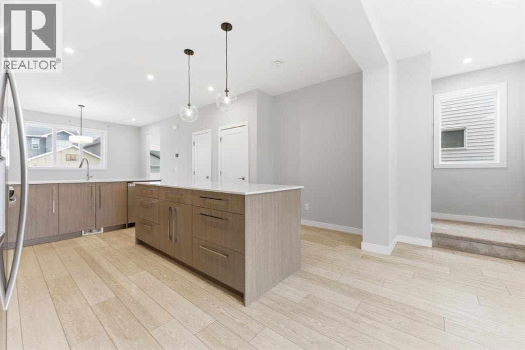 1060 West Lakeview Drive — photo 10