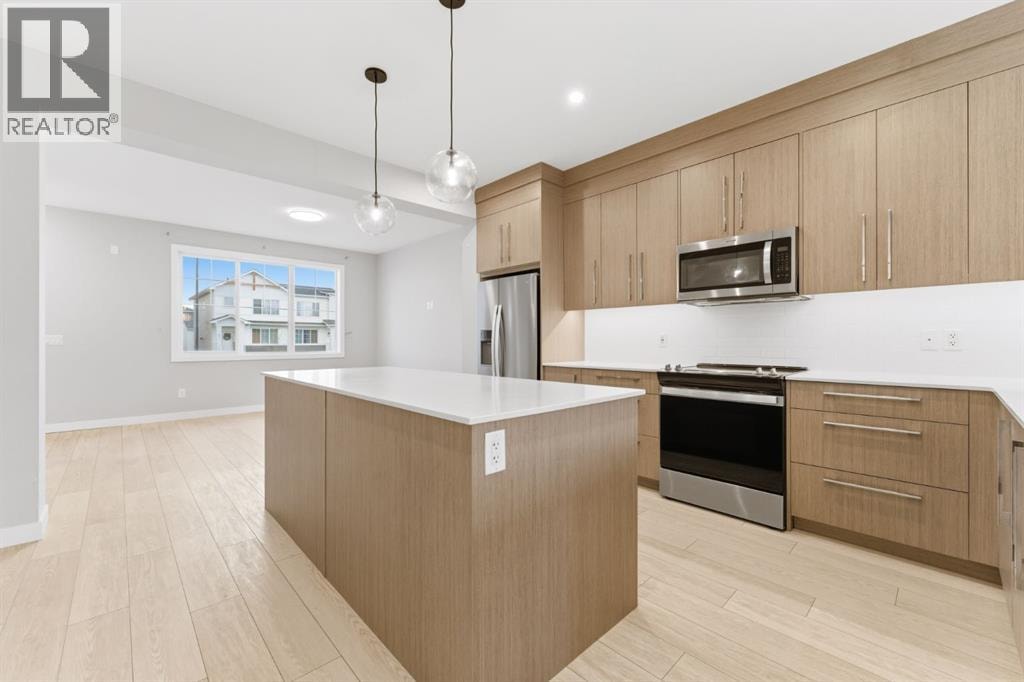 1060 West Lakeview Drive — photo 11