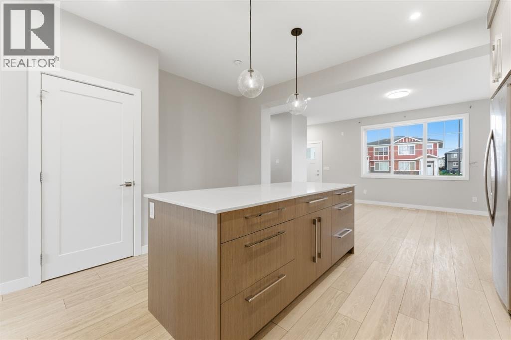 1060 West Lakeview Drive — photo 14
