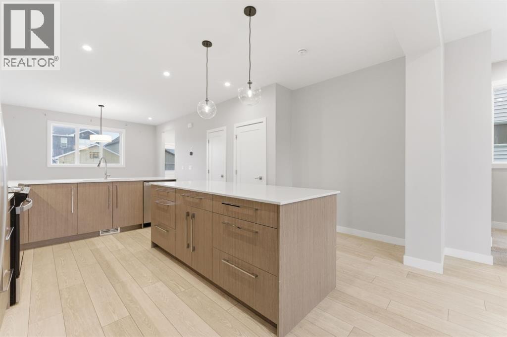 1060 West Lakeview Drive — photo 15
