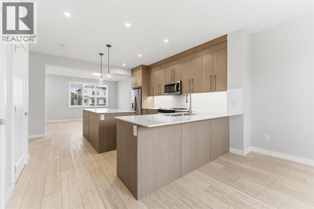 1060 West Lakeview Drive — photo 17