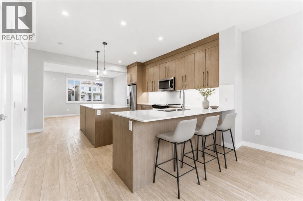 1060 West Lakeview Drive — photo 18