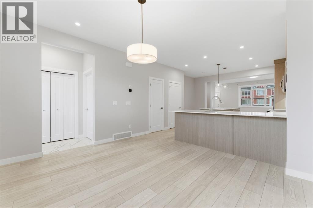 1060 West Lakeview Drive — photo 21