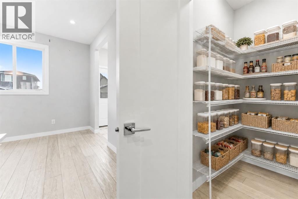 1060 West Lakeview Drive — photo 22