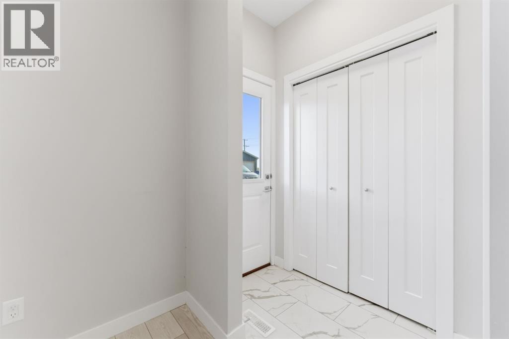 1060 West Lakeview Drive — photo 23