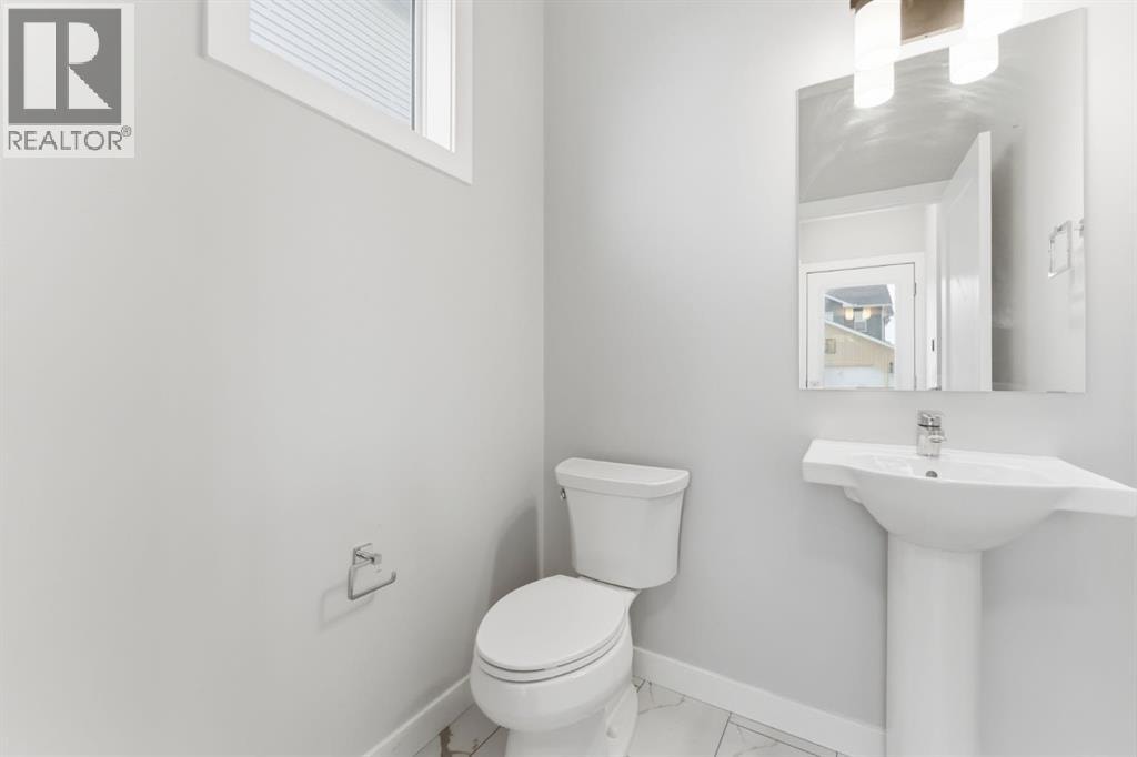 1060 West Lakeview Drive — photo 24