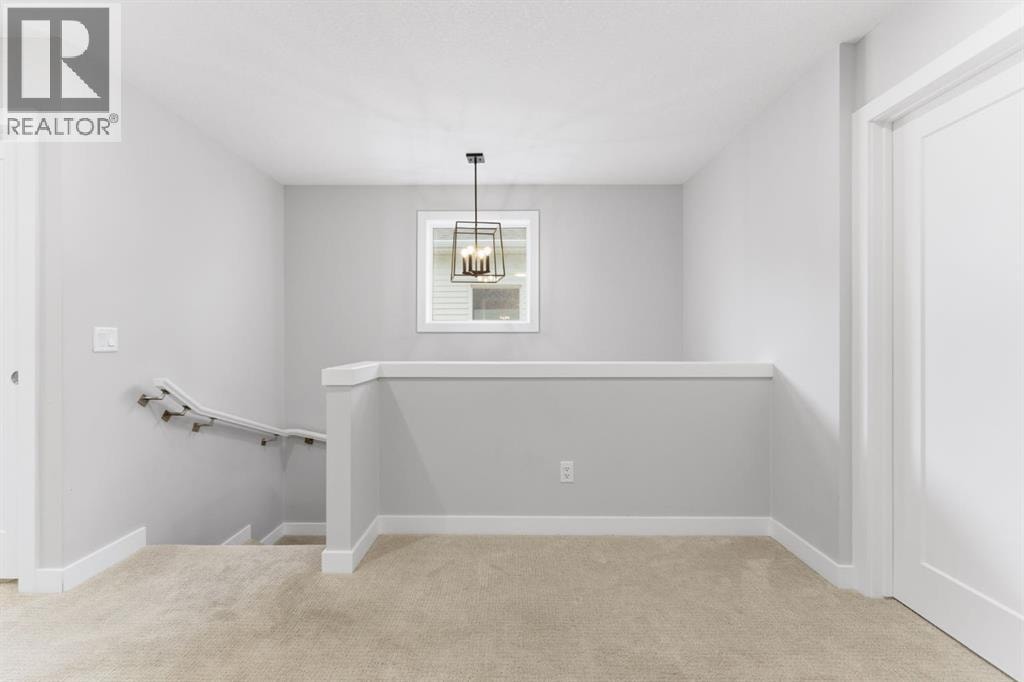 1060 West Lakeview Drive — photo 25