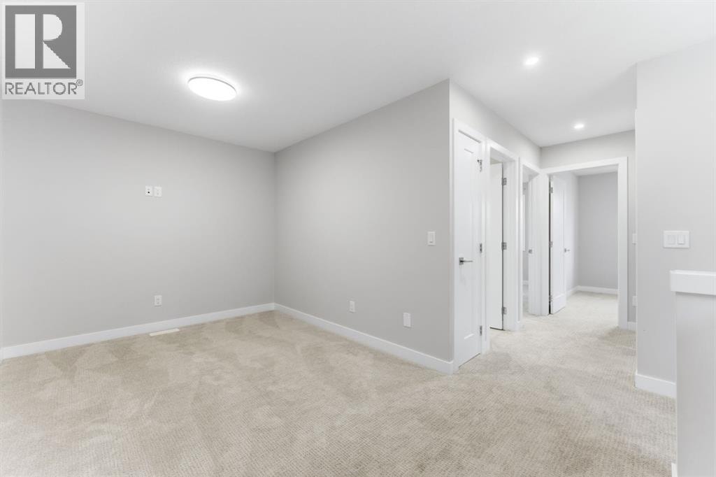 1060 West Lakeview Drive — photo 27
