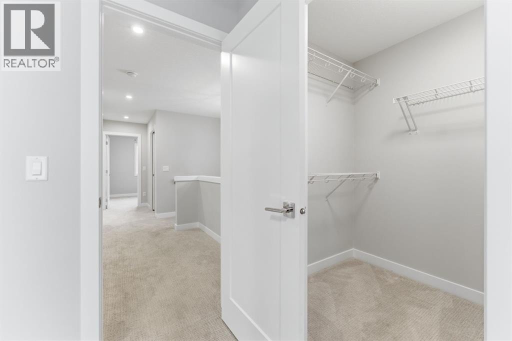 1060 West Lakeview Drive — photo 28