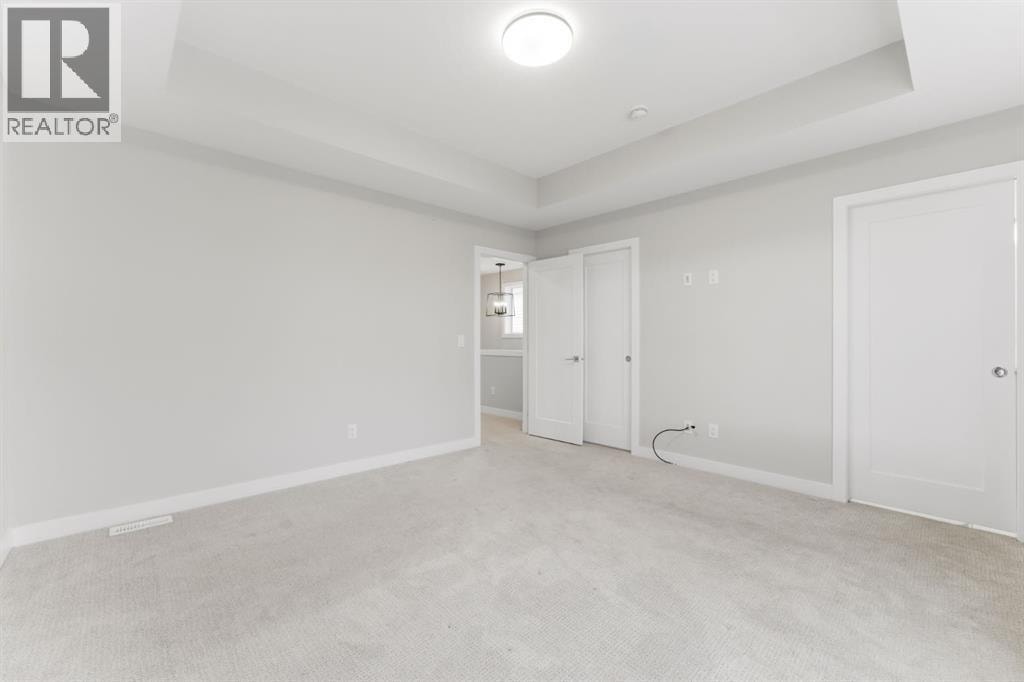 1060 West Lakeview Drive — photo 29