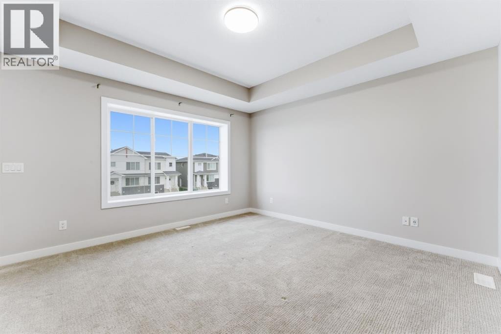 1060 West Lakeview Drive — photo 30