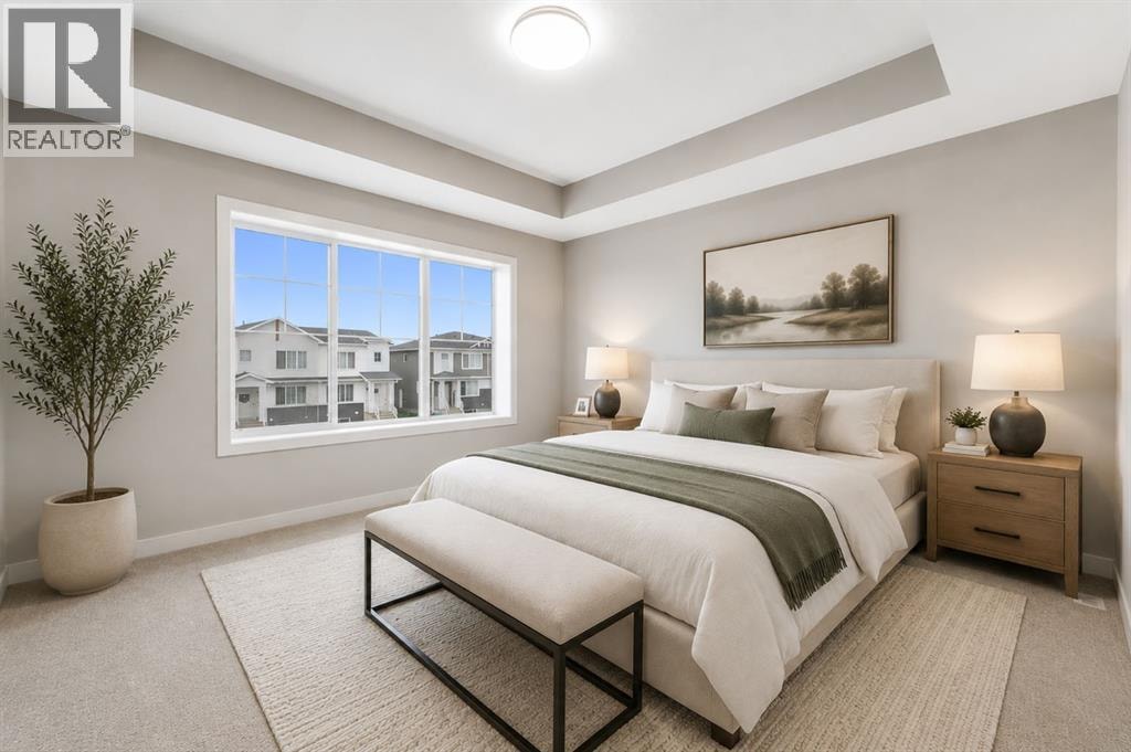 1060 West Lakeview Drive — photo 32