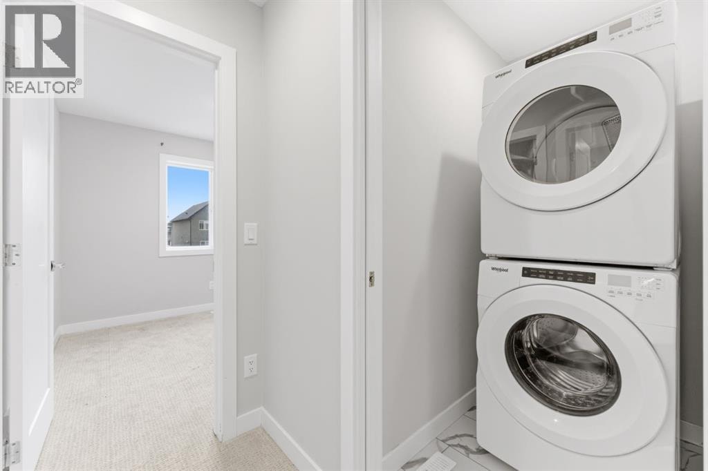1060 West Lakeview Drive — photo 34