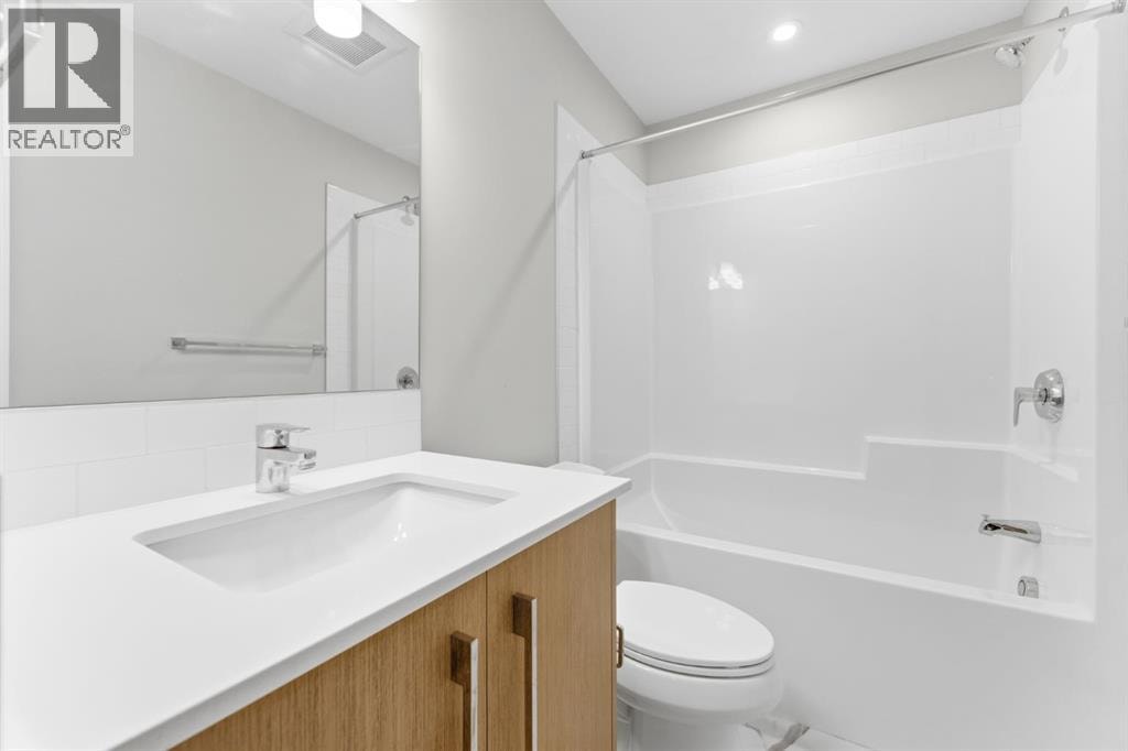 1060 West Lakeview Drive — photo 37